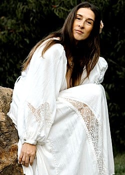 Aleksandra Slijepcevic